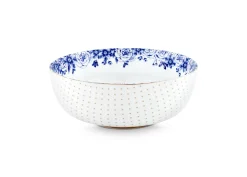 Hot Pip Studio Schaal (Decoratie) Royal