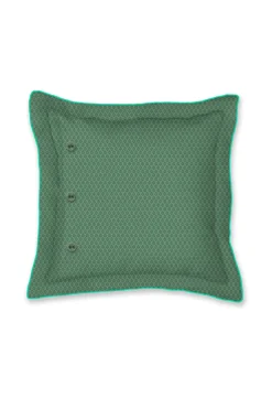 Discount Pip Studio Sierkussen Cece Fiore (45X45 Cm)