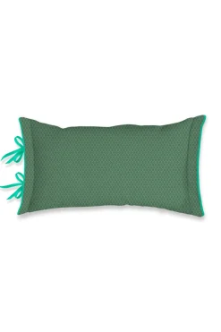 Hot Pip Studio Sierkussen Cece Fiore (35X60 Cm)