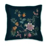Clearance Pip Studio Sierkussen Il Paradiso (45X45 Cm)