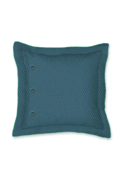 Clearance Pip Studio Sierkussen Il Paradiso (45X45 Cm)