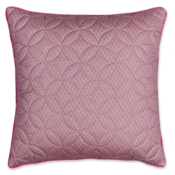 Outlet Pip Studio Sierkussen Il Mosaico Quilted (50X50 Cm)