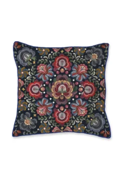 Hot Pip Studio Sierkussen Il Ricamo (45X45 Cm)