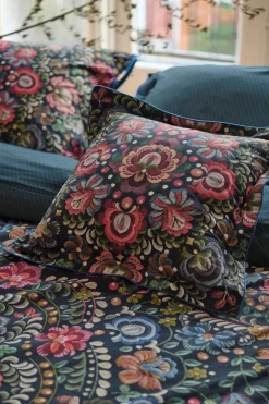 Hot Pip Studio Sierkussen Il Ricamo (45X45 Cm)