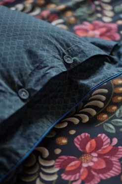 Hot Pip Studio Sierkussen Il Ricamo (45X45 Cm)