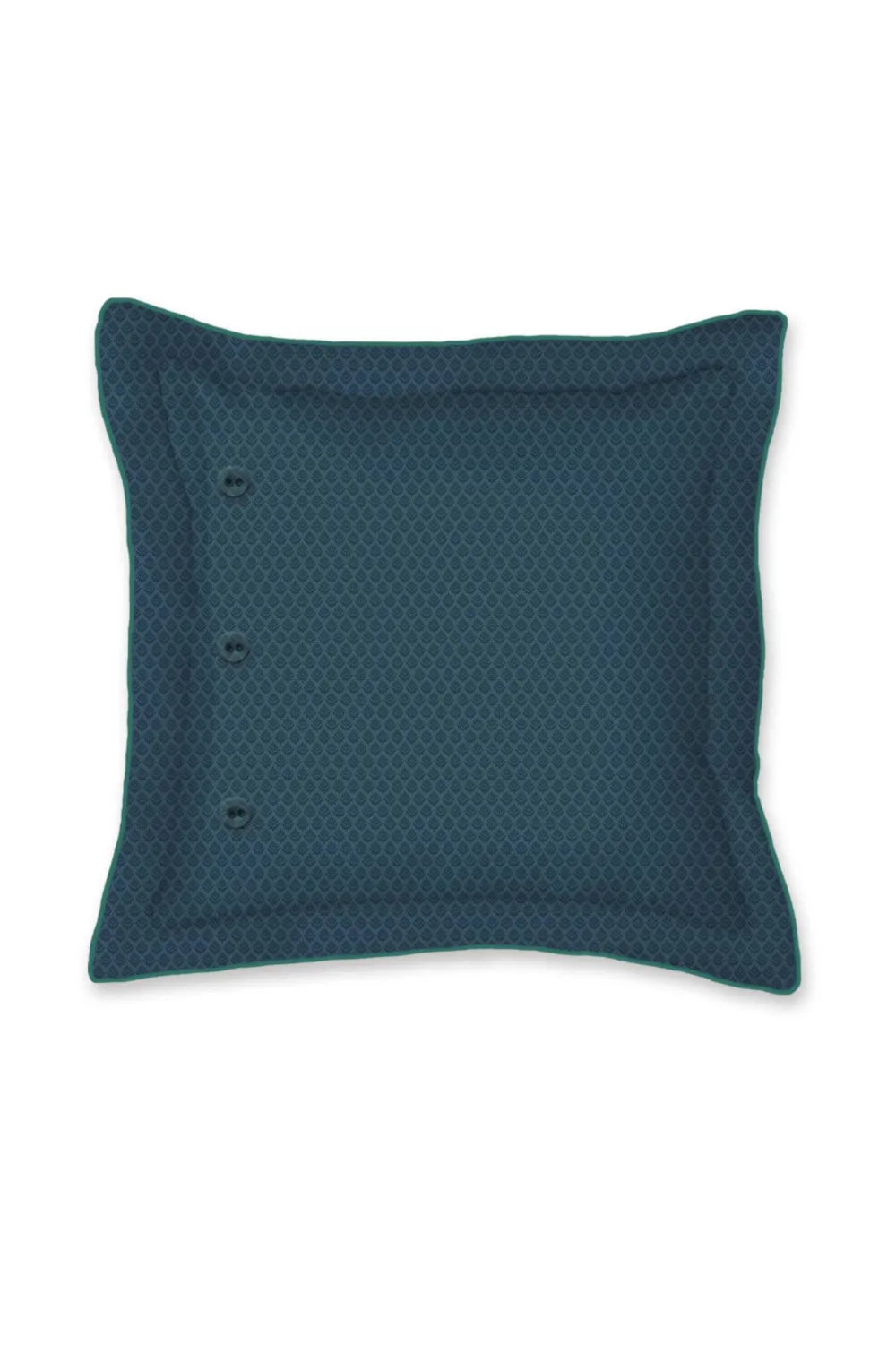 Best Pip Studio Sierkussen Pavoni (45X45 Cm)