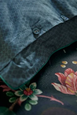 Best Pip Studio Sierkussen Pavoni (45X45 Cm)