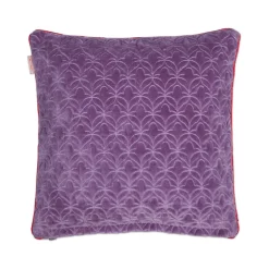 Online Pip Studio Sierkussen Quilty Dreams (45X45 Cm)