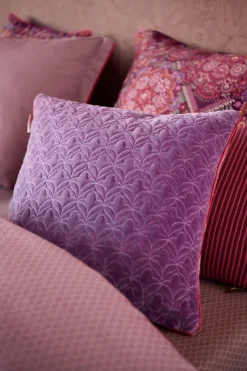 Online Pip Studio Sierkussen Quilty Dreams (45X45 Cm)