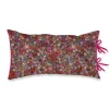 Pip Studio Sierkussen Tutti I Fiori (35X60 Cm)