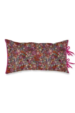 Pip Studio Sierkussen Tutti I Fiori (35X60 Cm)