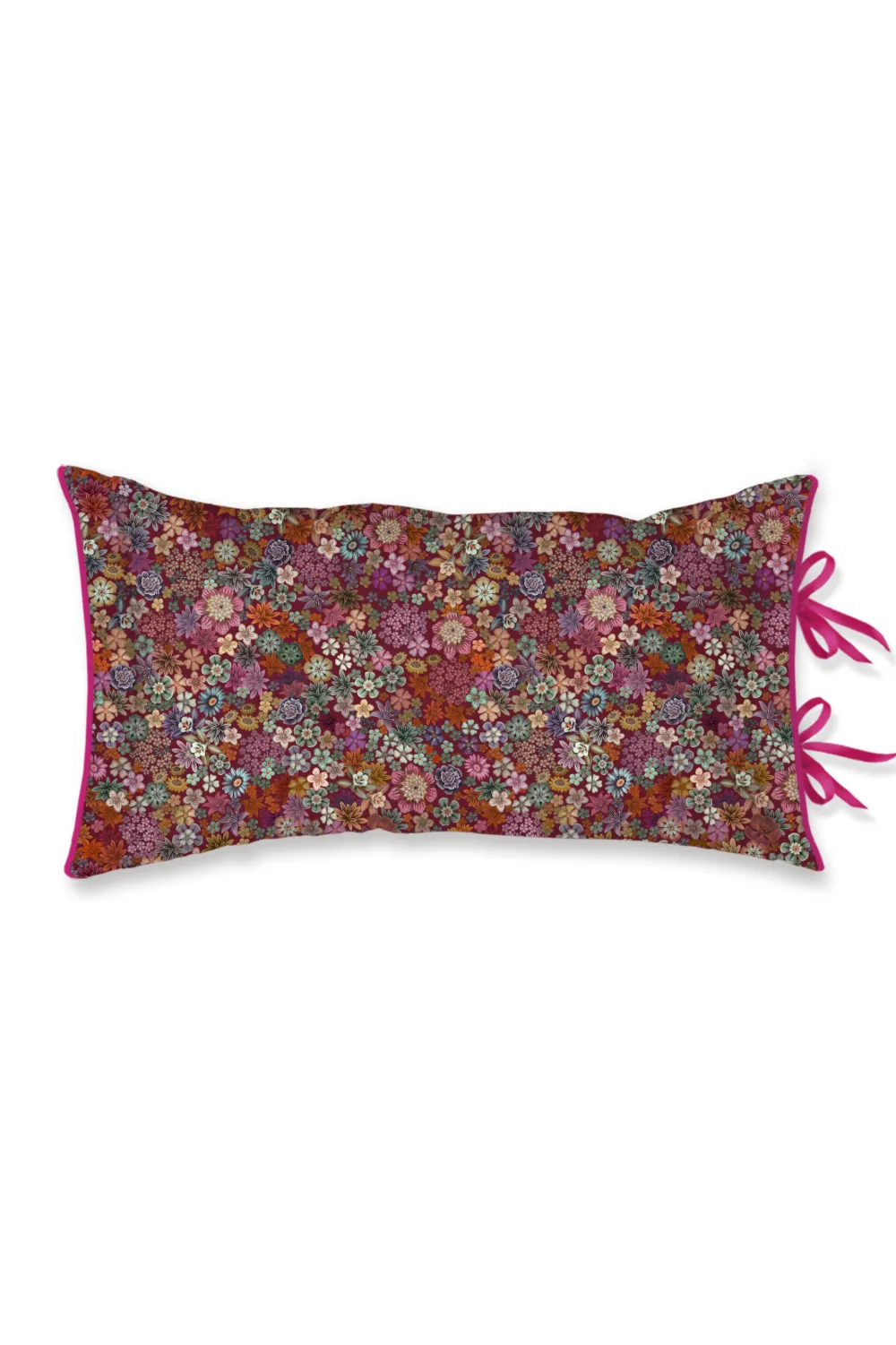 Pip Studio Sierkussen Tutti I Fiori (35X60 Cm)