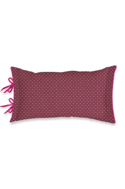 Pip Studio Sierkussen Tutti I Fiori (35X60 Cm)