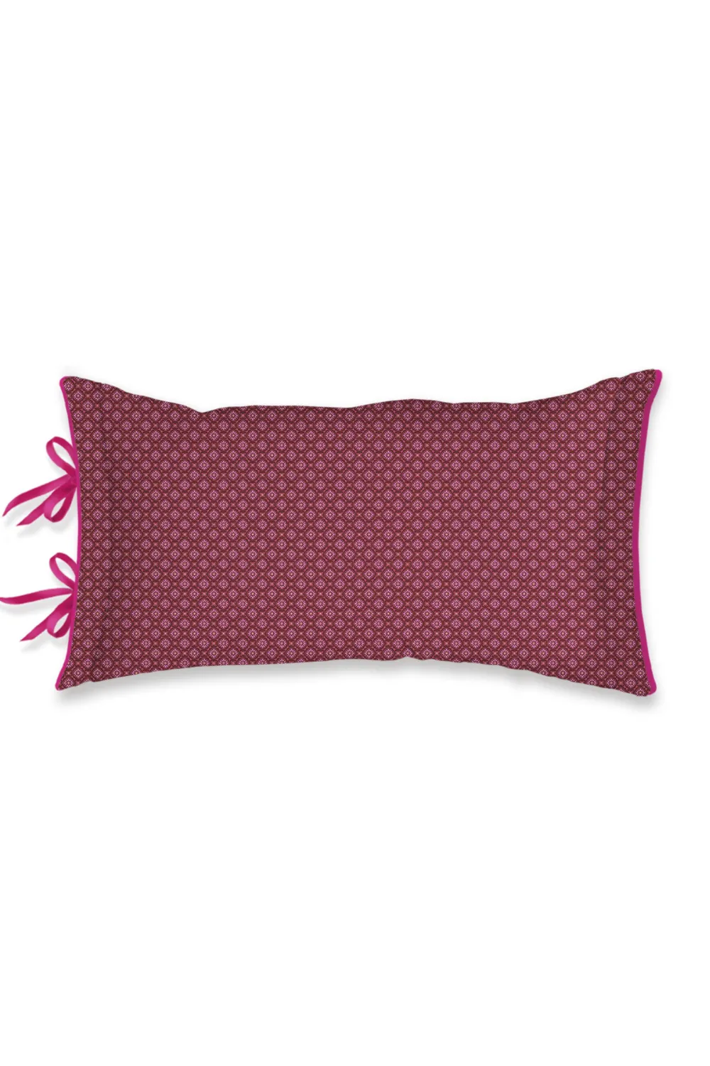 Pip Studio Sierkussen Tutti I Fiori (35X60 Cm)