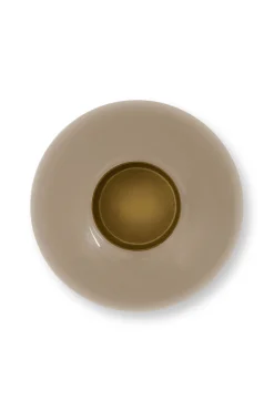 Outlet Pip Studio Vaas