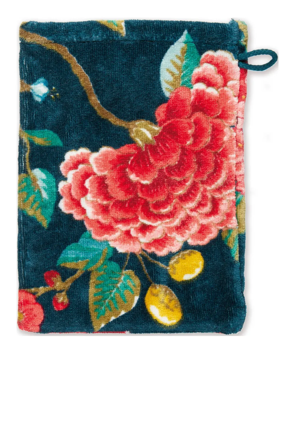 Clearance Pip Studio Washand Good Evening (16X22 Cm)