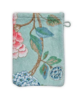 Outlet Pip Studio Washand Good Evening (16X22 Cm)