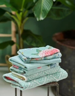 Outlet Pip Studio Washand Good Evening (16X22 Cm)