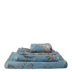 Clearance Pip Studio Washand Secret Garden (16X22 Cm)