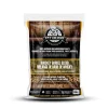 Pit Boss Whiskey Blend Hardhout Pellets (9 Kg)