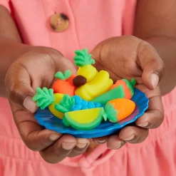 Play-Doh Busy Chefs Restaurant