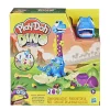 Play-Doh Dino Crew Langnek Bronto