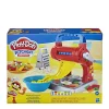 Play-Doh Noodle Party Playset