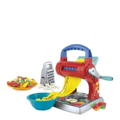 Play-Doh Noodle Party Playset