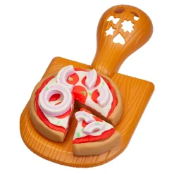 Play-Doh Pizza Oven Speelset