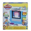 Play-Doh Prachtige Taarten Oven