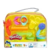 Play-Doh Starter Set