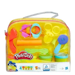 Play-Doh Starter Set