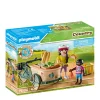Playmobil Country Vrachtfiets - 71306