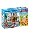 Playmobil My Figures Pirateneiland - 70979