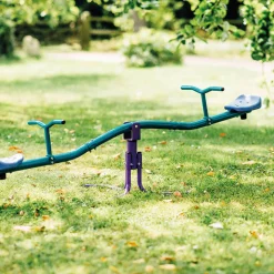 Plum Roterend Roterende Wipwap