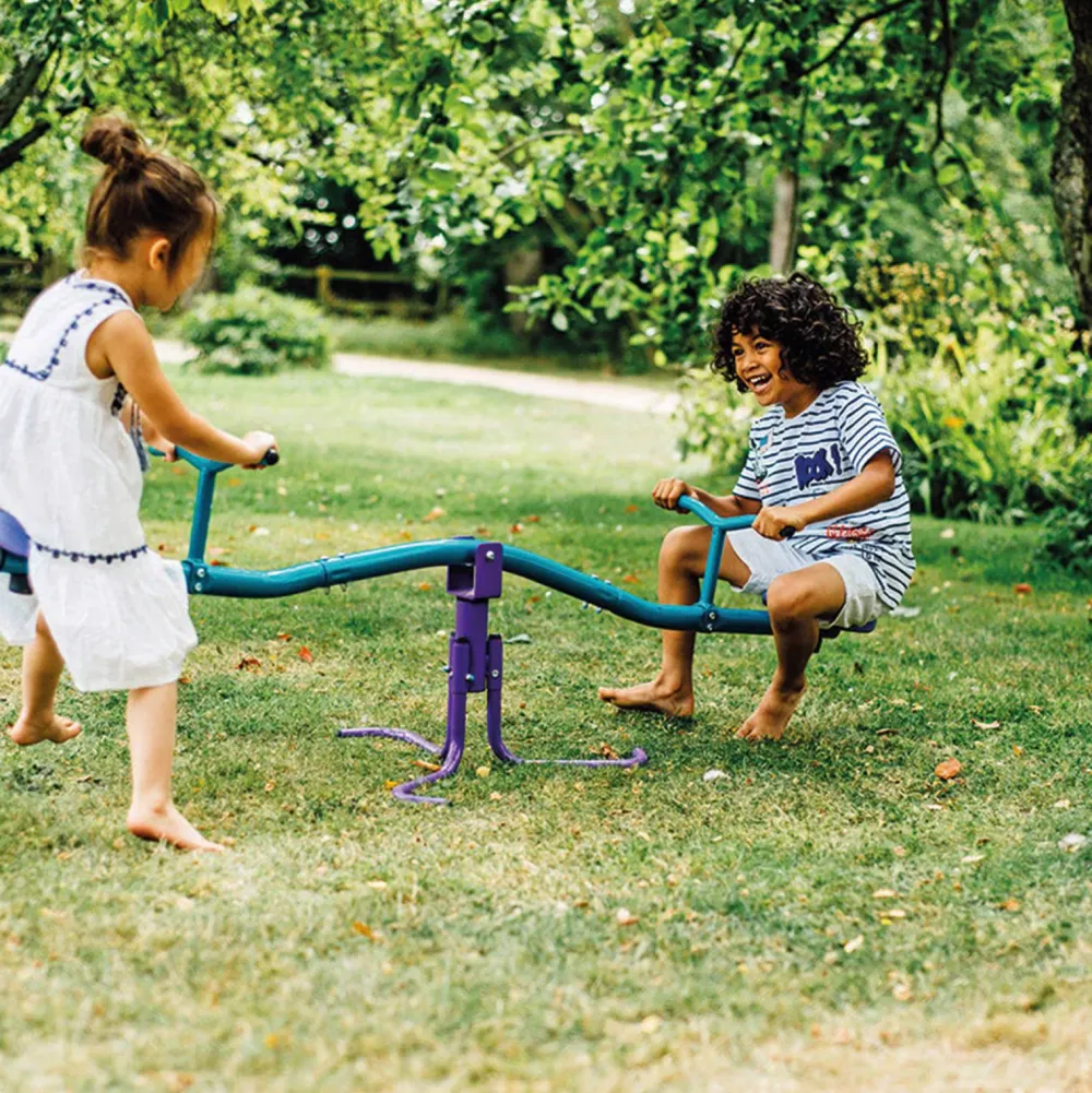 Plum Roterend Roterende Wipwap