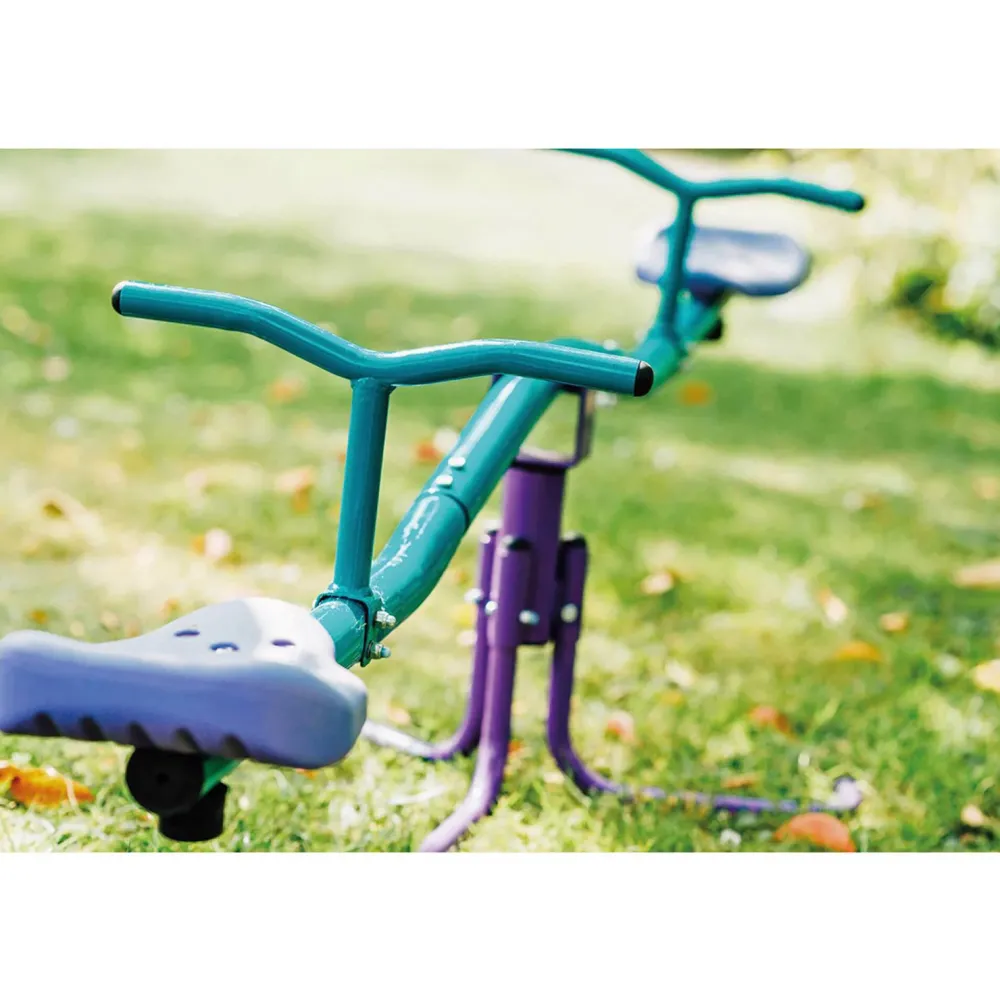 Plum Roterend Roterende Wipwap