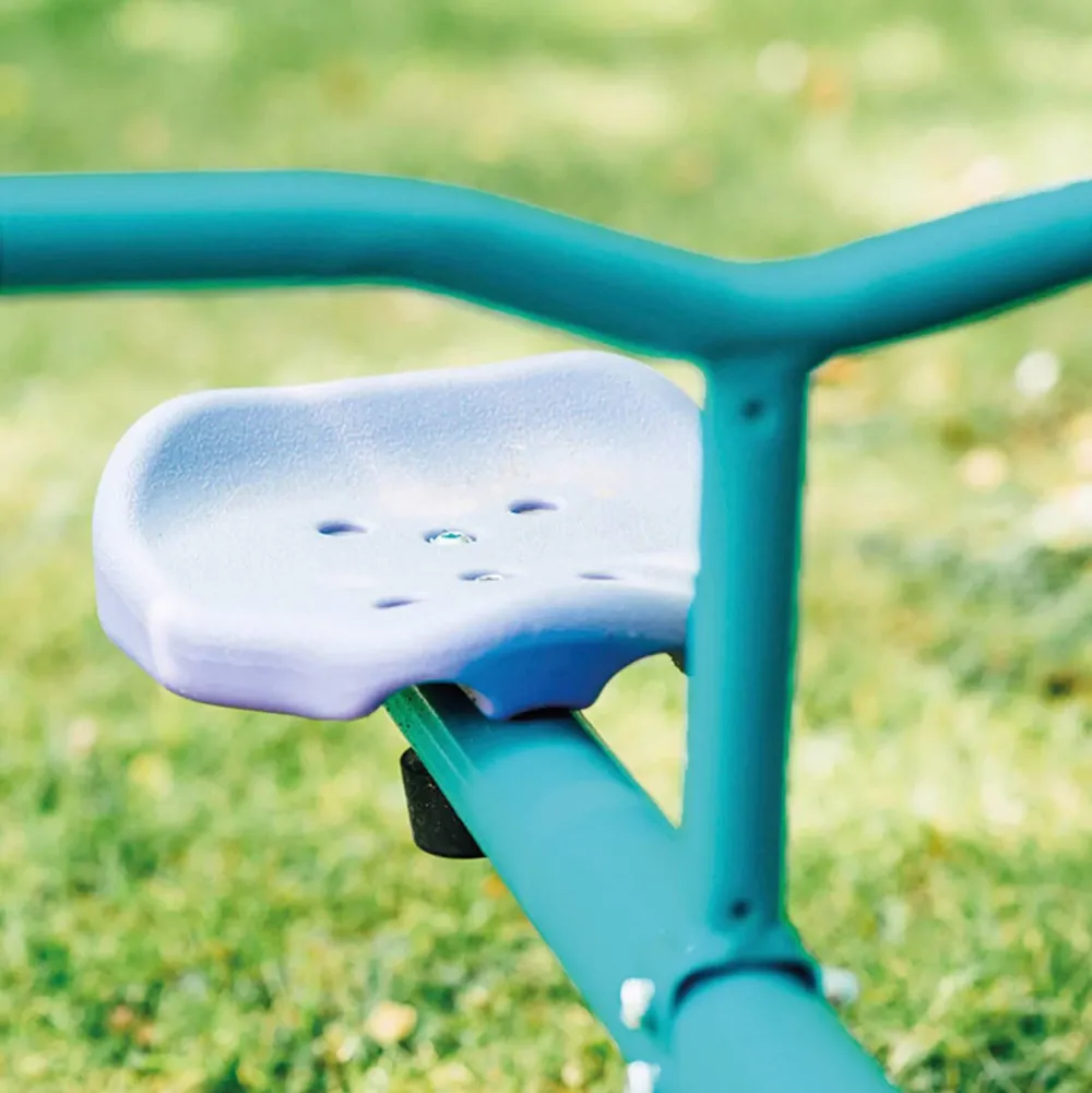 Plum Roterend Roterende Wipwap