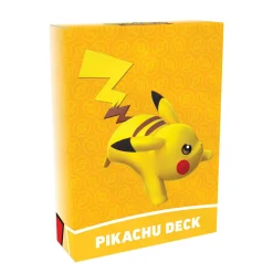 Pokemon Tcg Battle Academy 2022