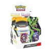 Pokemon Tcg Premium Tournament Collection (Assorti Artikel)
