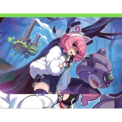 Pokemon Tcg Premium Tournament Collection (Assorti Artikel)