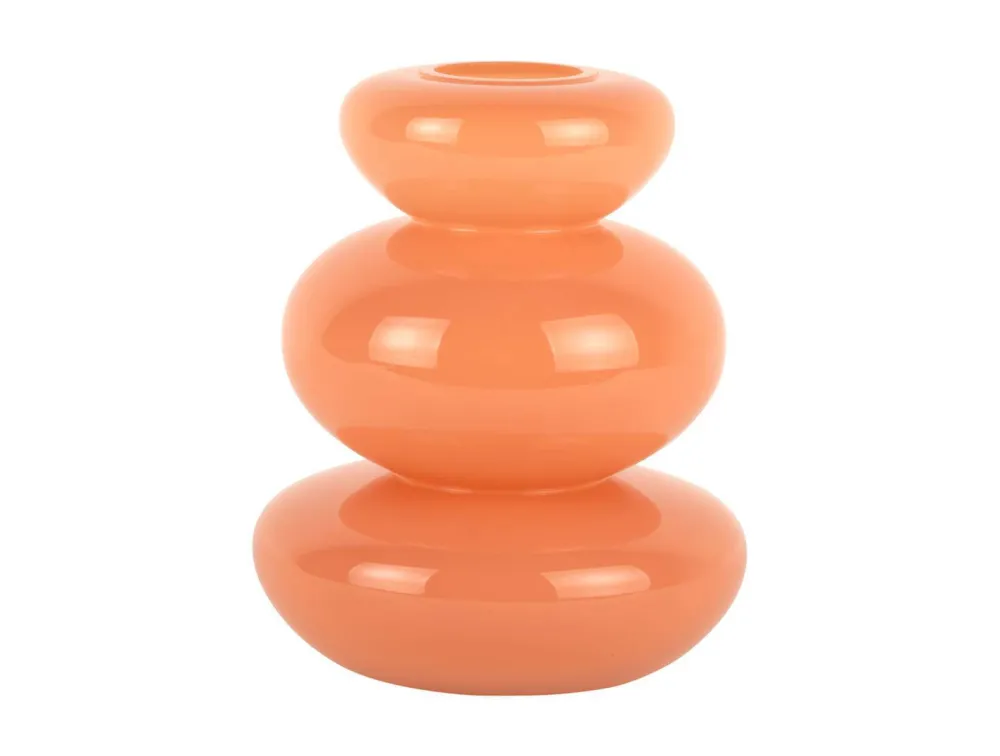 Clearance Present Time Vaas Bubbles