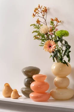 Clearance Present Time Vaas Bubbles