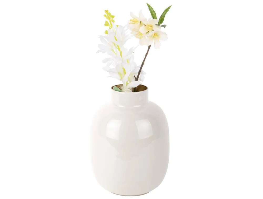 Online Present Time Vaas Mila