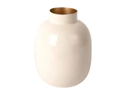 Clearance Present Time Vaas Mila