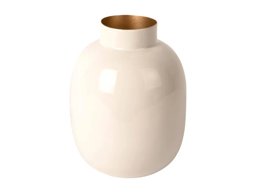 Clearance Present Time Vaas Mila