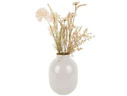 Clearance Present Time Vaas Mila