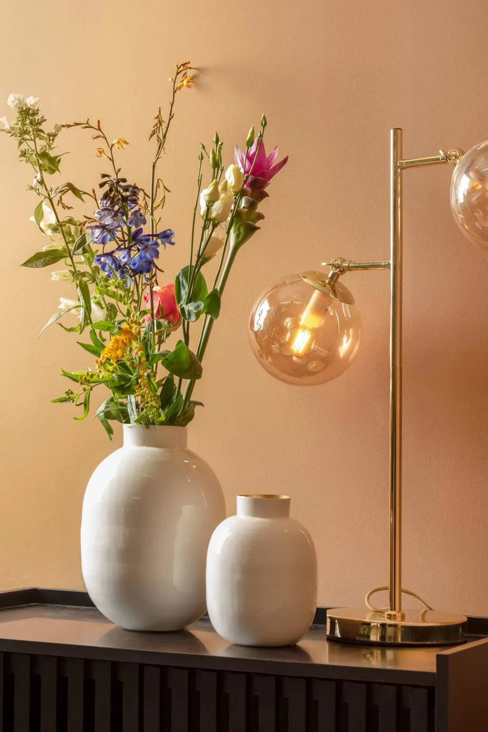 Clearance Present Time Vaas Mila