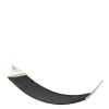Pro Garden Hangmat (200X80 Cm)