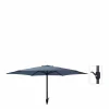 Pro Garden Parasol ( 300 Cm)